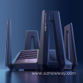 Xiaomi Router AX9000 E-sport Edition Gamer Router